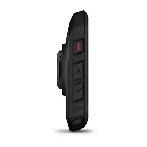 Garmin Edge MTB - Edge