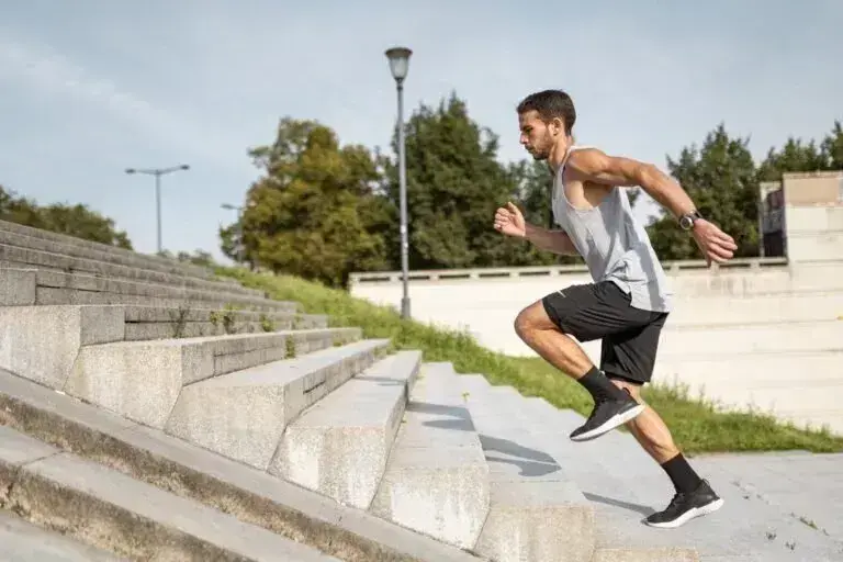 Sporta veikals Latvijā - Black Friday Blogs