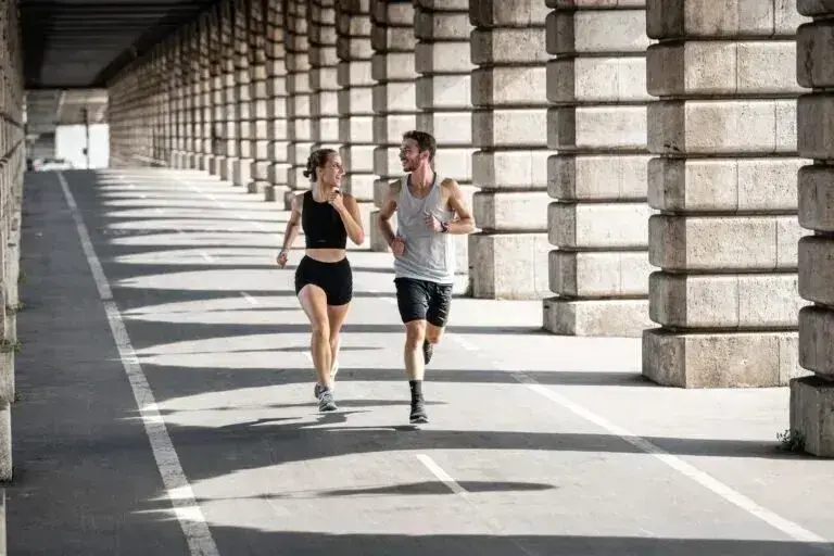 Sporta veikals Latvijā - Black Friday Blogs