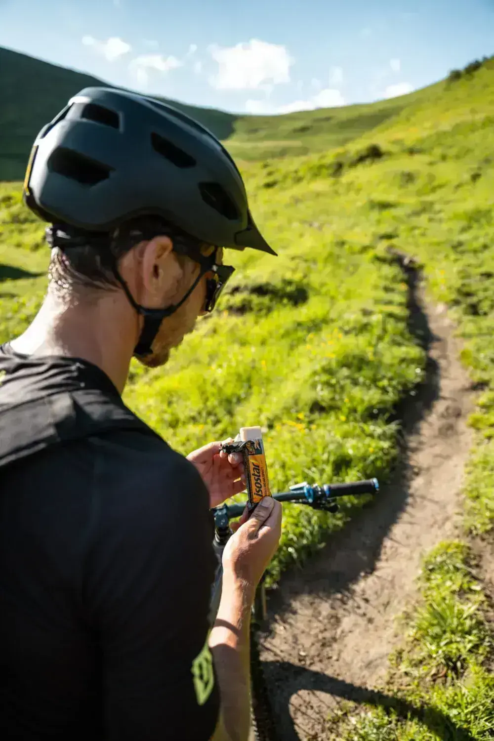 Sporta veikals Latvijā - Black Friday Blogs