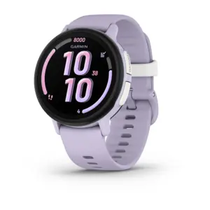Garmin Bounce 2 Light Purple 