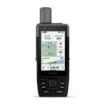 Garmin GPSMAP H1 - Multisportas