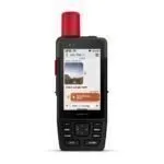 Garmin GPSMAP H1i Plus - Multisportam