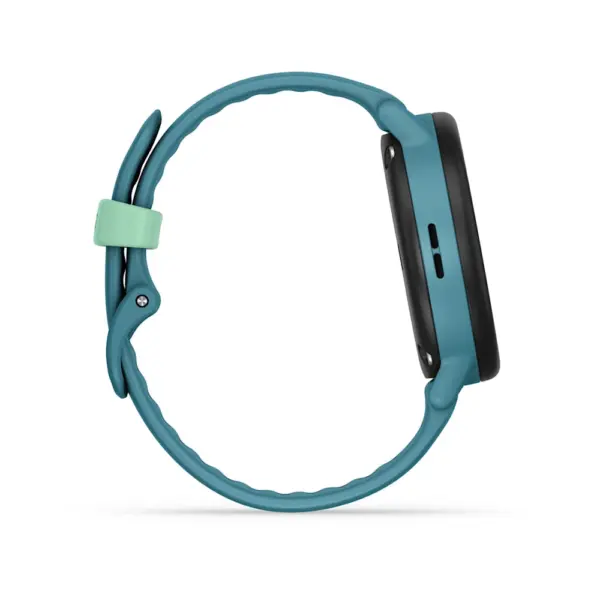 Garmin Bounce 2 Turquoise 