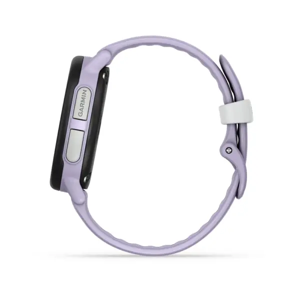 Garmin Bounce 2 Light Purple 