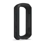 Garmin Edge 550/ 850 Silicone Case Black - Edge
