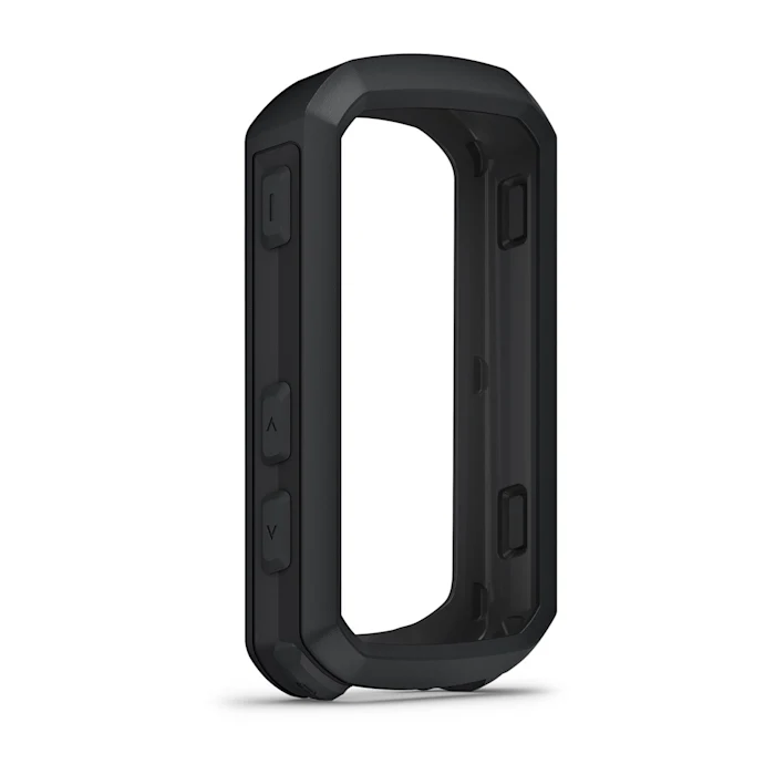 Garmin Edge 550/ 850 Silicone Case Black
