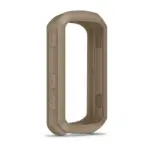 Garmin Edge 550/ 850 Silicone Case Sandstone - Edge