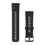 Garmin Quick Release 24 Venu X1 Watch Band Black - Priedai