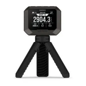 Garmin Xero C2 hronogrāfs - Portatīvās ierīces