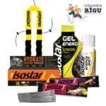 Maratono komplektas – Populiarus (Kopija)