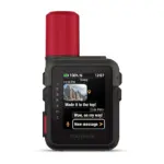 Garmin inReach Mini 3 Plus Garmin inReach Mini 3 Plus