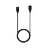 USB-C • Laikrodžio įkroviklis • Originali pakuotė