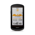 Garmin Edge 1040 Solar Garmin Edge 1040 Solar