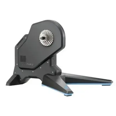 Garmin Tacx FLUX 2 Smart Trainer