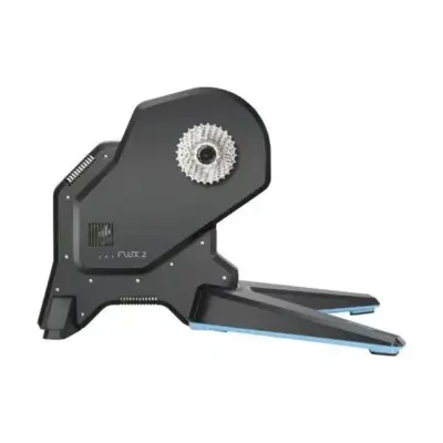 Garmin Tacx FLUX 2 Smart Trainer
