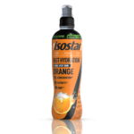 3175681299948 Isostar Fast hydration gėrimas Orange 500ml
