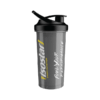Juoda • Plaktuvė • 700ml