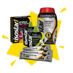 Rogaining kit – 6h distance