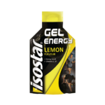 Artboard-12 Gelis Energy Gel Lemon 35g