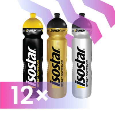 Artboard-140 Isostar sportinis gertuvė 1000ml x 12