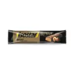 Artboard-24 Isostar batonėlis High Protein 25 Hazelnut 35g
