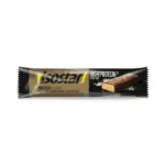 Artboard-25 Isostar batonėlis High Protein 25 Joghurt 35g