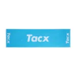 Garmin Tacx rankšluostis 30×115 cm Garmin Tacx rankšluostis 30×115 cm