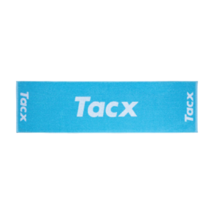 Garmin Tacx rankšluostis 30×115 cm