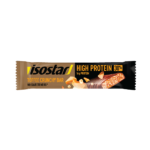 Artboard-32 Isostar batonėlis High Protein 30 Toffee Crunchy 55g