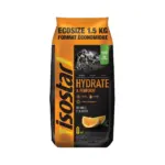 Artboard-45 Isostar Hydrate & Perform Ecosize Orange milteliai 1.5kg