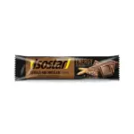 Artboard-61-1 Isostar batonėlis Energy Cereals Chocolate 35g