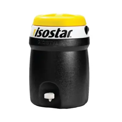 Artboard-71 Isostar termosas 10l