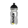Silver Gray • Gertuvė • 650ml