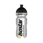 Isostar sportinis gertuvė Sidarbo 650ml