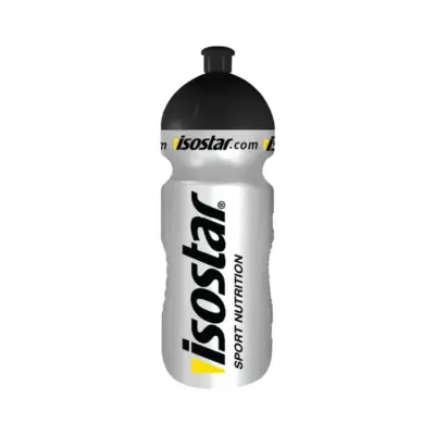 Isostar sportinis gertuvė Sidarbo 650ml