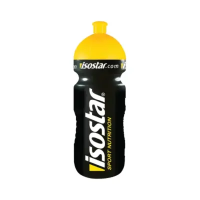 Artboard-76-1 Isostar sportinis gertuvė Juoda 650ml