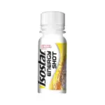 Artboard-83-1 Isostar energinis gėrimas Energy shot 60g