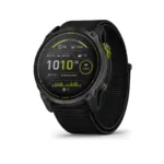 Garmin Enduro 3 Garmin Enduro 3