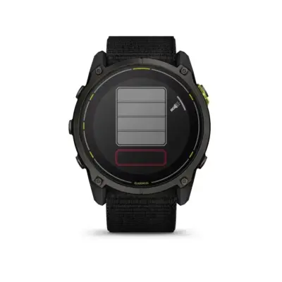 Garmin Enduro 3