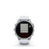Garmin Fēnix 8 AMOLED Whitestone 43mm