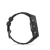 Garmin Fenix 8 AMOLED Slate Gray Black 47mm