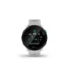 Garmin Forerunner 55 Whitestone