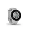 Garmin Forerunner 55 Whitestone