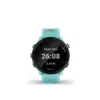 Garmin Forerunner 55 Aqua