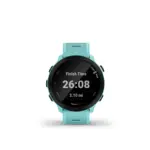 Garmin Forerunner 55 Aqua