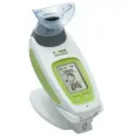 Powerbreathe K1 IMT elektronisks elpas muskuļu trenažieris