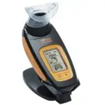 Powerbreathe K5 IMT elektronisks elpas muskuļu trenažieris