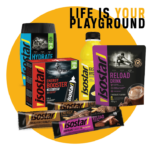 Maratona-komplekts-05-01-1 Maratono komplektas – Populiarus