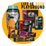 Maratona-komplekts-05-02-1 Maratono komplektas – siekiantiems rezultatų